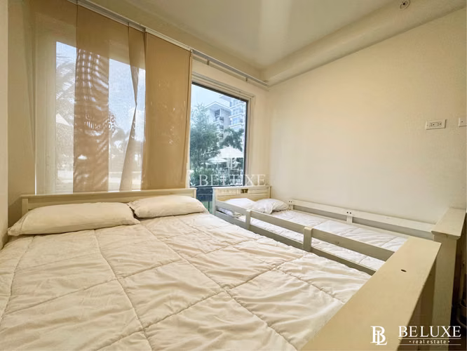 VENTA DE APARTAMENTO EN VENTANAS DEL MAR, PLAYA CARACOL (26)