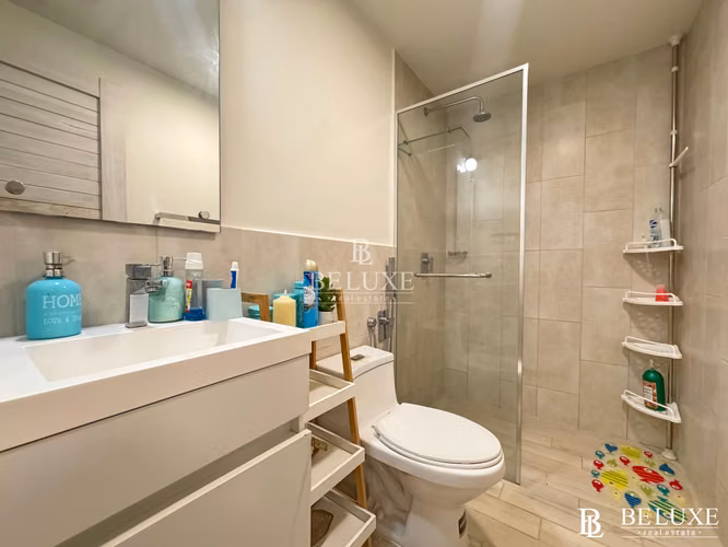 VENTA DE APARTAMENTO EN VENTANAS DEL MAR, PLAYA CARACOL (26)