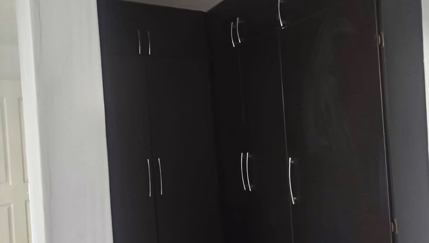 Alquilo lindo apartamento con Lb , en Dos Mares