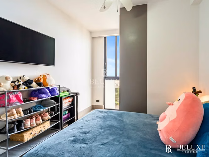 VENDO APARTAMENTO VISTA AL MAR PH VICTORY WELLNESS COCO DEL MAR (2)