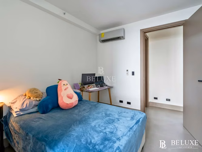 VENDO APARTAMENTO VISTA AL MAR PH VICTORY WELLNESS COCO DEL MAR (2)