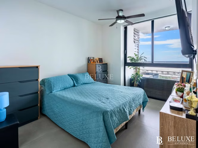 VENDO APARTAMENTO VISTA AL MAR PH VICTORY WELLNESS COCO DEL MAR (2)