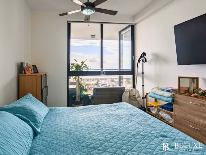 VENDO APARTAMENTO VISTA AL MAR PH VICTORY WELLNESS COCO DEL MAR (2)