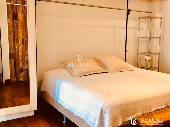 VENTA APARTAMENTO VISTA AL MAR EN PH JERONIMO, CASCO ANTIGUO (3)