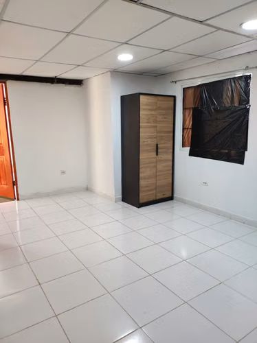 Alquilo Apartamento Estudio en Ancon - Imagen 7