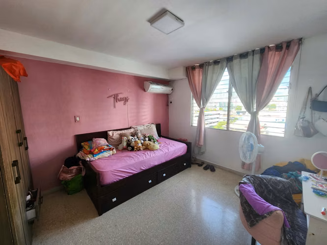 Bello Apartamento en Monaco!