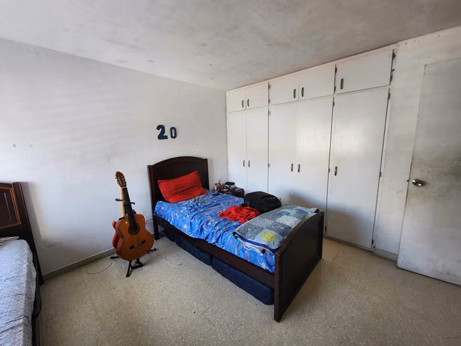 Bello Apartamento en Monaco!