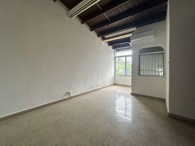 Venta Casa en La Alameda, Bethania