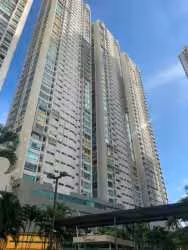 Se vende apartamento P.H. Terrazol San Francisco