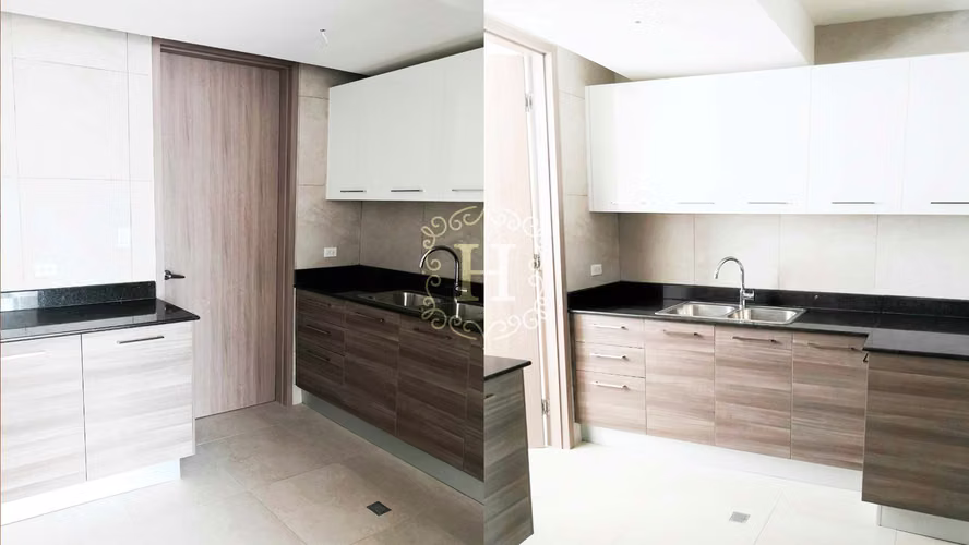 Céntrico apartamento ubicado en Dos Mares