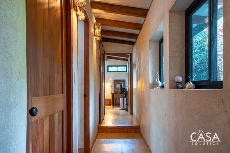 Oferta! Hogar Ecológico y Confortable en Torio, Veraguas - Imagen 17
