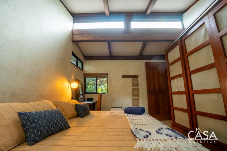 Oferta! Hogar Ecológico y Confortable en Torio, Veraguas - Imagen 14