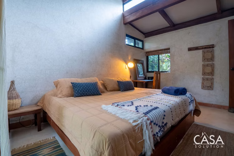 Oferta! Hogar Ecológico y Confortable en Torio, Veraguas - Imagen 15