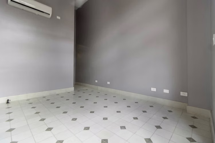 Se Vende Apartamento en  Casco Antiguo