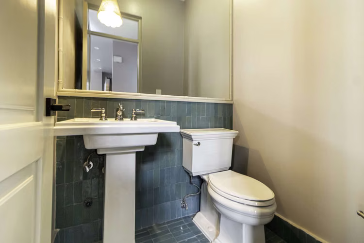 Se Vende Apartamento en  Casco Antiguo