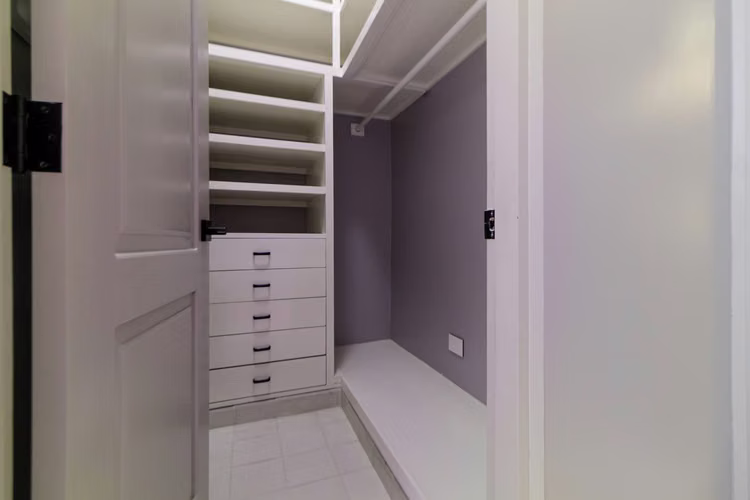 Se Vende Apartamento en  Casco Antiguo