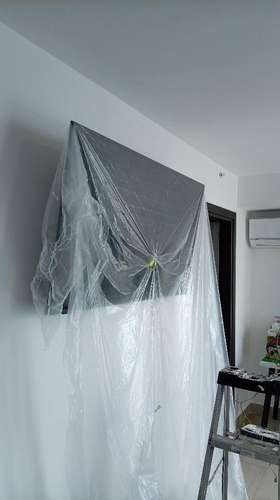 Pintor Profesional - Imagen 3