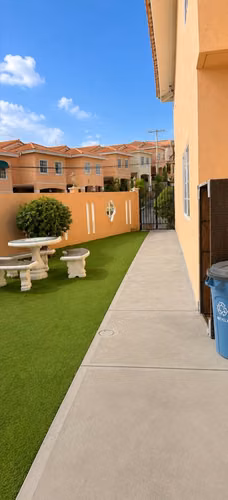 (ES)Casa amoblada en alquiler en PH Doral, Panamá | 5 habitaciones | $3,000 - Imagen 13