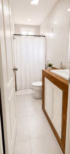 (ES)Casa amoblada en alquiler en PH Doral, Panamá | 5 habitaciones | $3,000 - Imagen 9