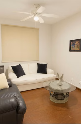 (ES)Casa amoblada en alquiler en PH Doral, Panamá | 5 habitaciones | $3,000 - Imagen 5