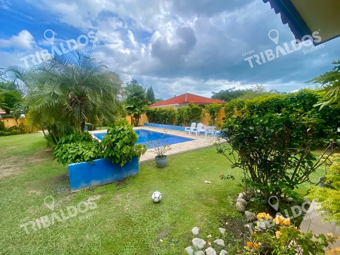 Venta de Casa en Bahía Serena, Coronado - Imagen 8