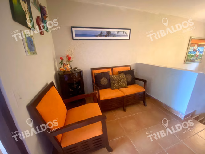 Venta de Casa en Bahía Serena, Coronado - Imagen 6