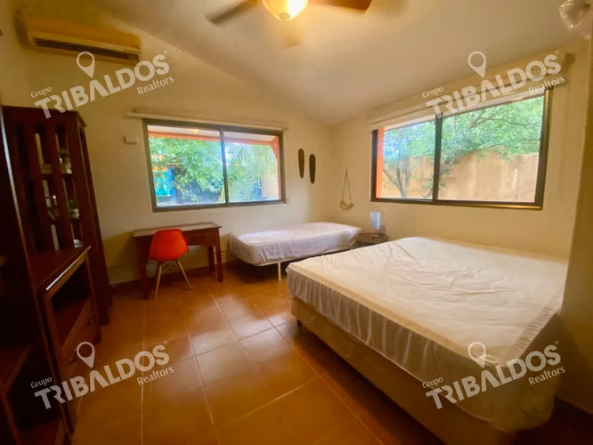 Venta de Casa en Bahía Serena, Coronado - Imagen 14