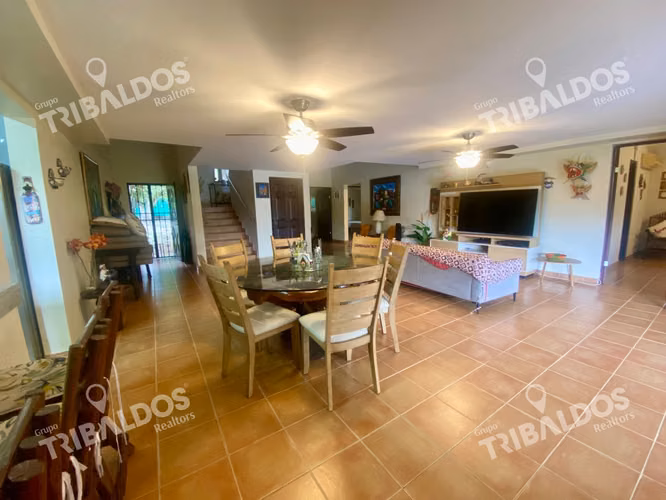 Venta de Casa en Bahía Serena, Coronado - Imagen 3
