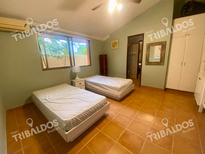 Venta de Casa en Bahía Serena, Coronado - Imagen 13