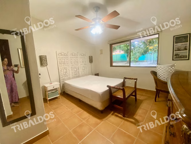 Venta de Casa en Bahía Serena, Coronado - Imagen 11