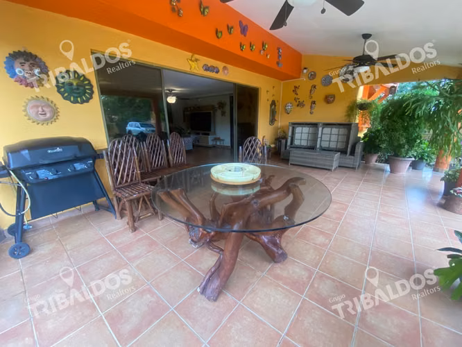 Venta de Casa en Bahía Serena, Coronado - Imagen 7