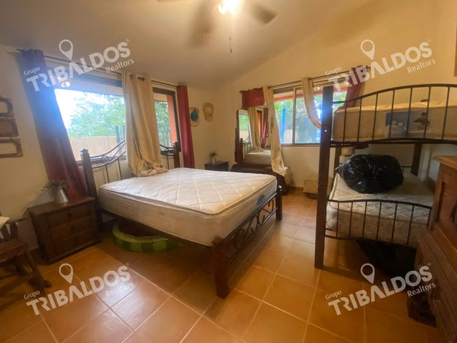 Venta de Casa en Bahía Serena, Coronado - Imagen 12