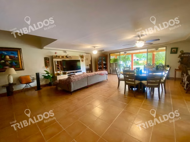 Venta de Casa en Bahía Serena, Coronado - Imagen 2