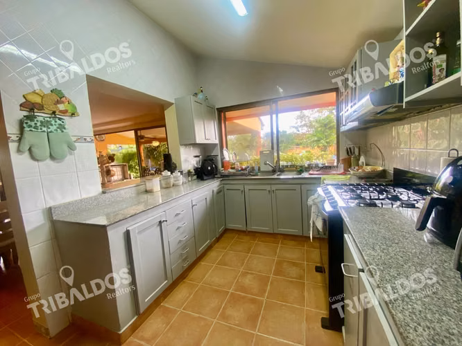 Venta de Casa en Bahía Serena, Coronado - Imagen 4