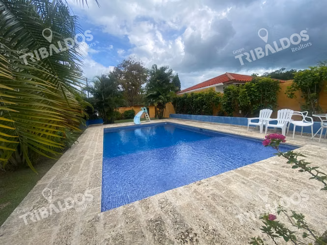 Venta de Casa en Bahía Serena, Coronado - Imagen 9