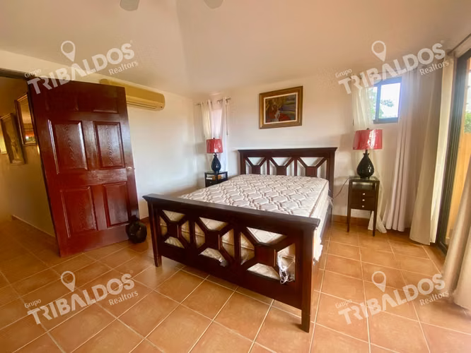 Venta de Casa en Bahía Serena, Coronado - Imagen 10