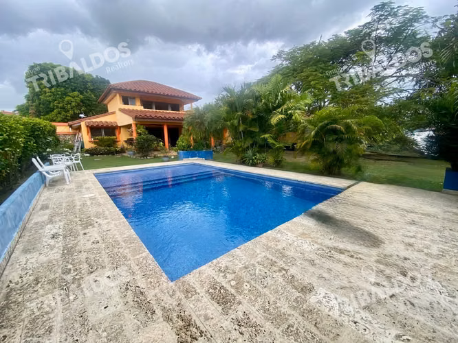 Venta de Casa en Bahía Serena, Coronado - Imagen 5