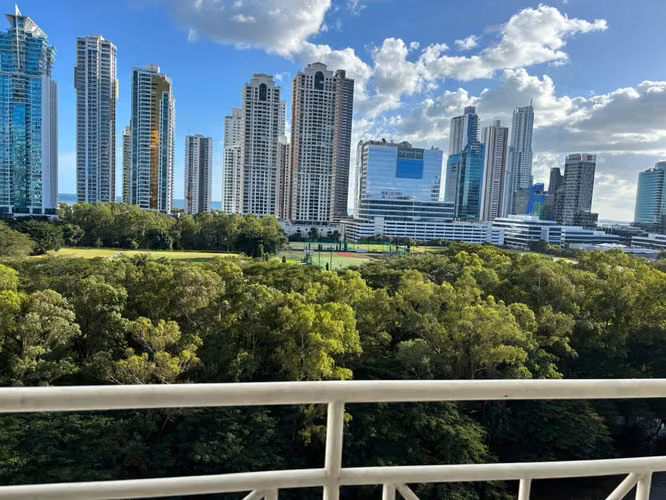 1,600.00 alquiler Costa del Este · 2 Recámaras · 2 Estacionamientos – $249,000 - Imagen 4