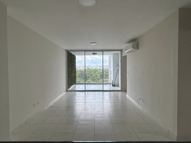 1,600.00 alquiler Costa del Este · 2 Recámaras · 2 Estacionamientos – $249,000 - Imagen 10