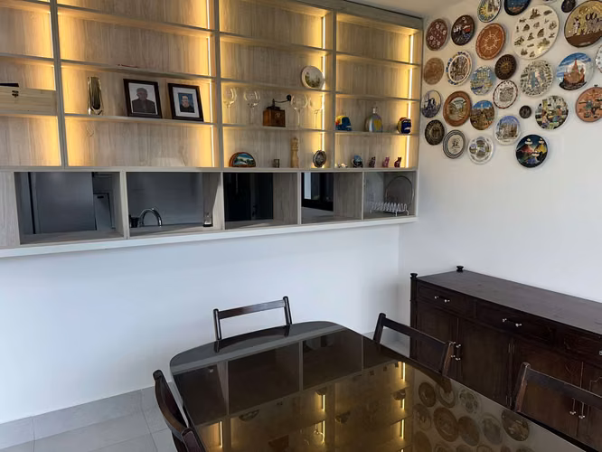 BAJON DE PRECIO Venta de Casa en Riverwalk Green City Paneles Solares 300m