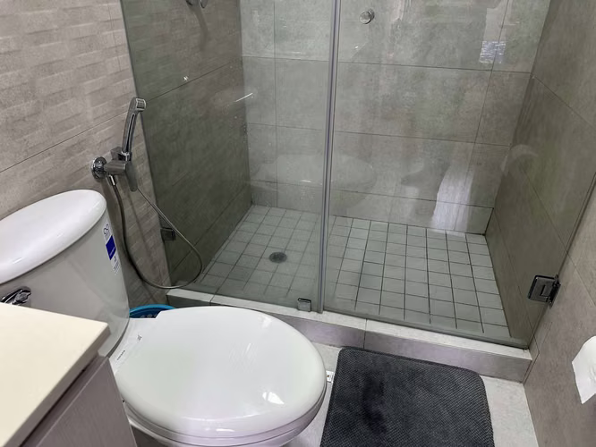 BAJON DE PRECIO Venta de Casa en Riverwalk Green City Paneles Solares 300m