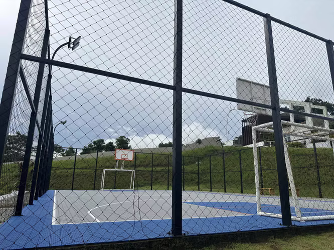 BAJON DE PRECIO Venta de Casa en Riverwalk Green City Paneles Solares 300m