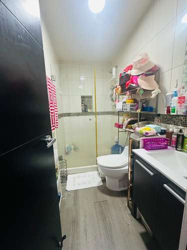 Alquiler de Apartamento en Plaza Edison  - Imagen 4