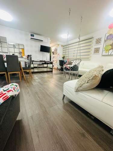 Alquiler de Apartamento en Plaza Edison  - Imagen 5