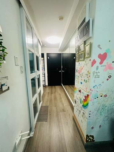 Alquiler de Apartamento en Plaza Edison  - Imagen 8