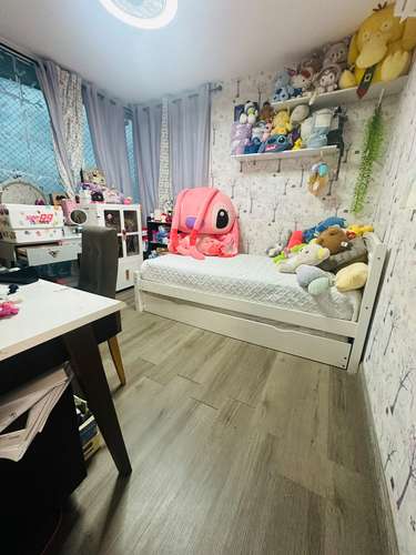 Alquiler de Apartamento en Plaza Edison  - Imagen 9