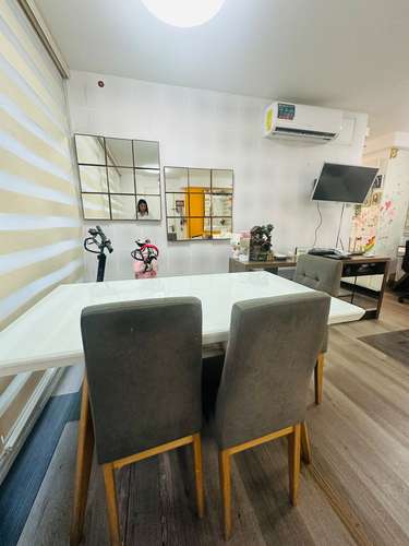 Alquiler de Apartamento en Plaza Edison  - Imagen 12