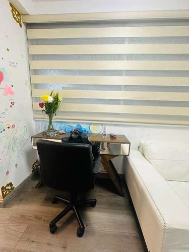 Alquiler de Apartamento en Plaza Edison  - Imagen 13