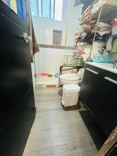 Alquiler de Apartamento en Plaza Edison  - Imagen 11