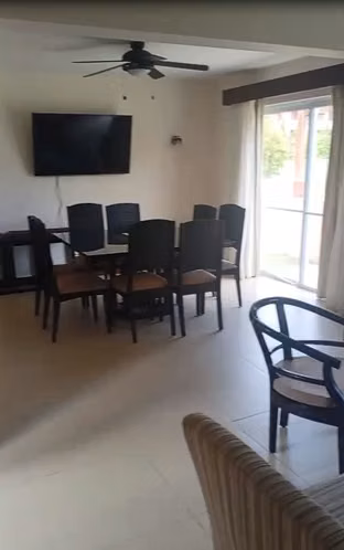 ALQUILER CASA VILLAS   DECAMERON ID-800 - Imagen 2